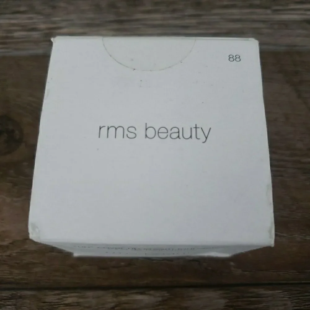 rms beauty 
